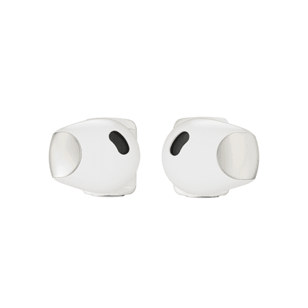 Bose QuietComfort Ultra Noise Cancelling Earbuds - Diamond 60th Edition image 5
