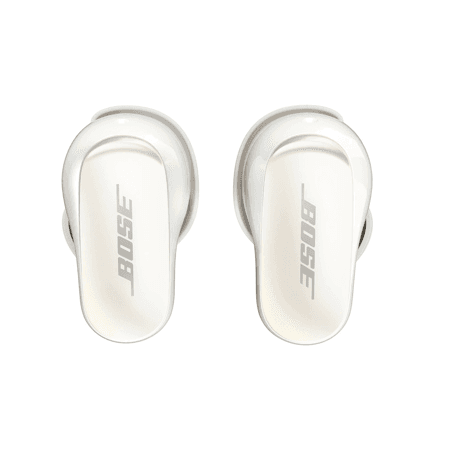 Bose QuietComfort Ultra Noise Cancelling Earbuds - Diamond 60th Edition image 3