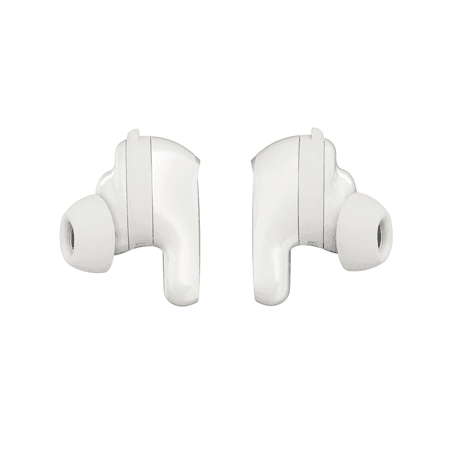 Bose QuietComfort Ultra Noise Cancelling Earbuds - Diamond 60th Edition image 4