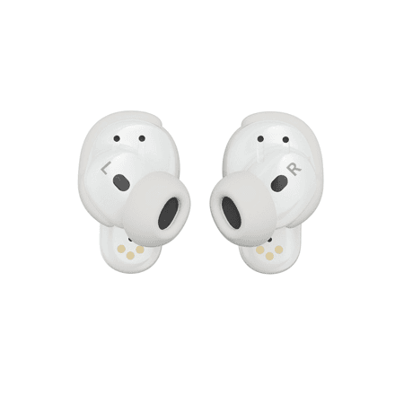 Bose QuietComfort Ultra Noise Cancelling Earbuds - Diamond 60th Edition image 2