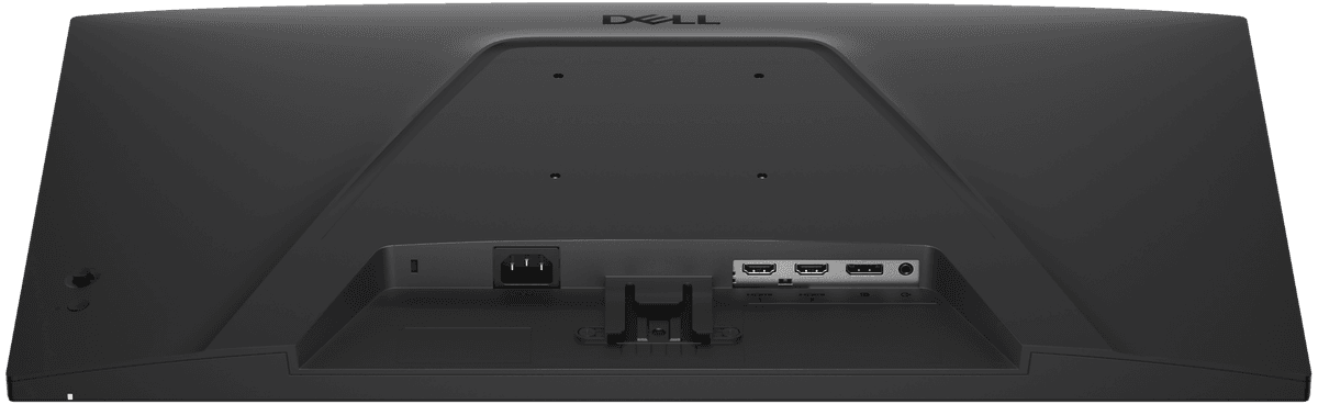 Dell SE2726HGS 27-inch Full HD 240Hz IPS Adjustable Monitor image 4