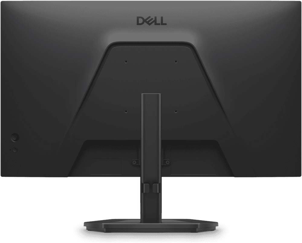 Dell SE2726HGS 27-inch Full HD 240Hz IPS Adjustable Monitor image 3