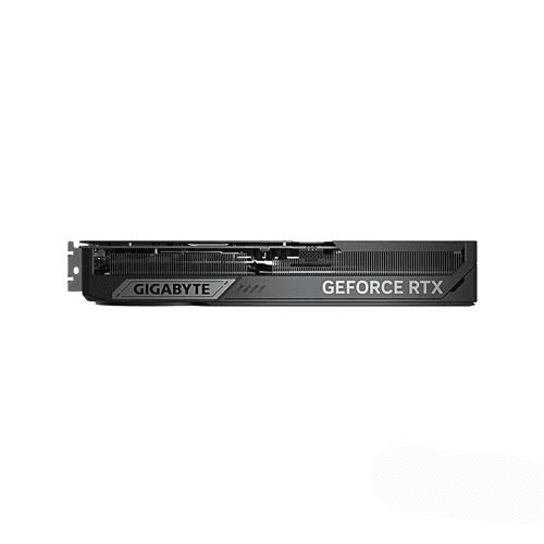 Gigabyte GeForce RTX 5080 WINDFORCE SFF OC 16GB Graphics Card image 3
