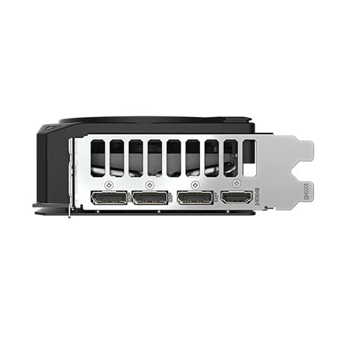 Gigabyte GeForce RTX 5080 WINDFORCE SFF OC 16GB Graphics Card image 5