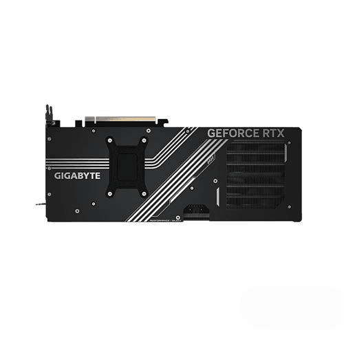 Gigabyte GeForce RTX 5080 WINDFORCE SFF OC 16GB Graphics Card image 4