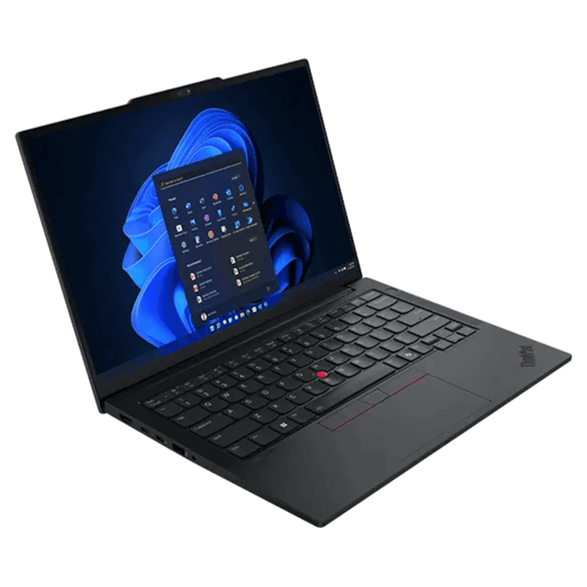 Lenovo ThinkPad E14 Gen 7 14-inch Intel Laptop