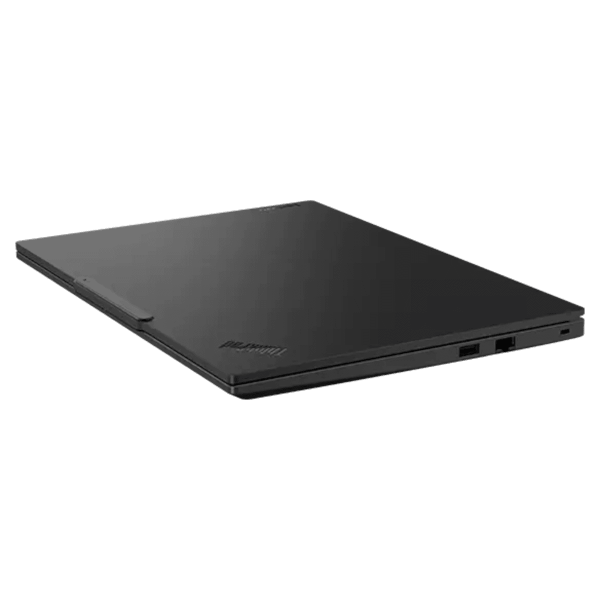 Lenovo ThinkPad E14 Gen 7 14-inch Intel Laptop image 5