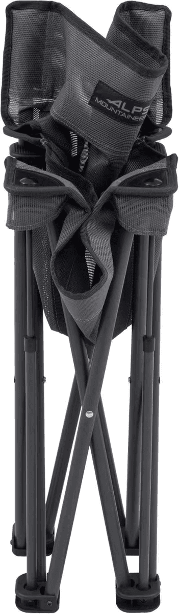 ALPS Mountaineering Adventure Chair image 3