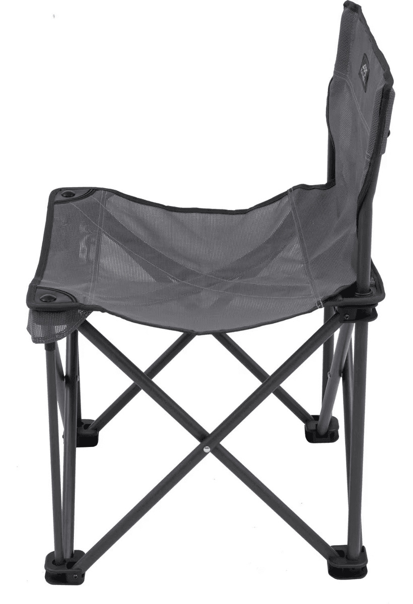 ALPS Mountaineering Adventure Chair
