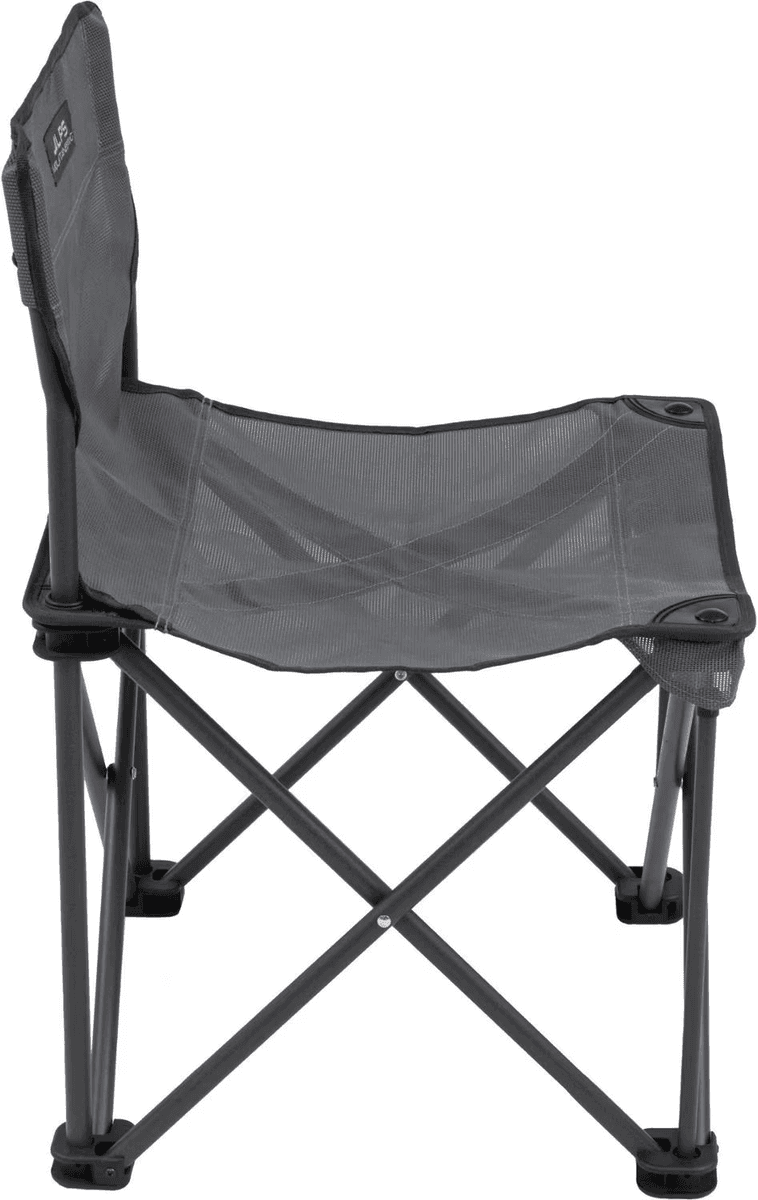 ALPS Mountaineering Adventure Chair image 2