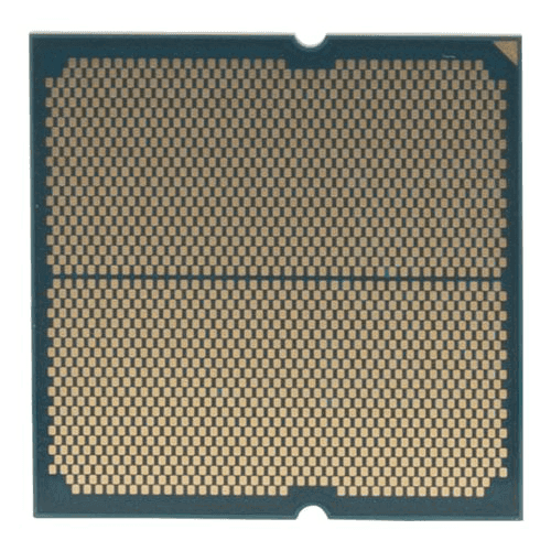 AMD Ryzen 7 9800X3D AM5 8-Core Processor image 3