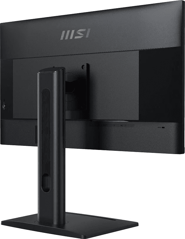 MSI PRO MP275PG 27" 100Hz IPS Monitor (Certified Refurbished) image 4