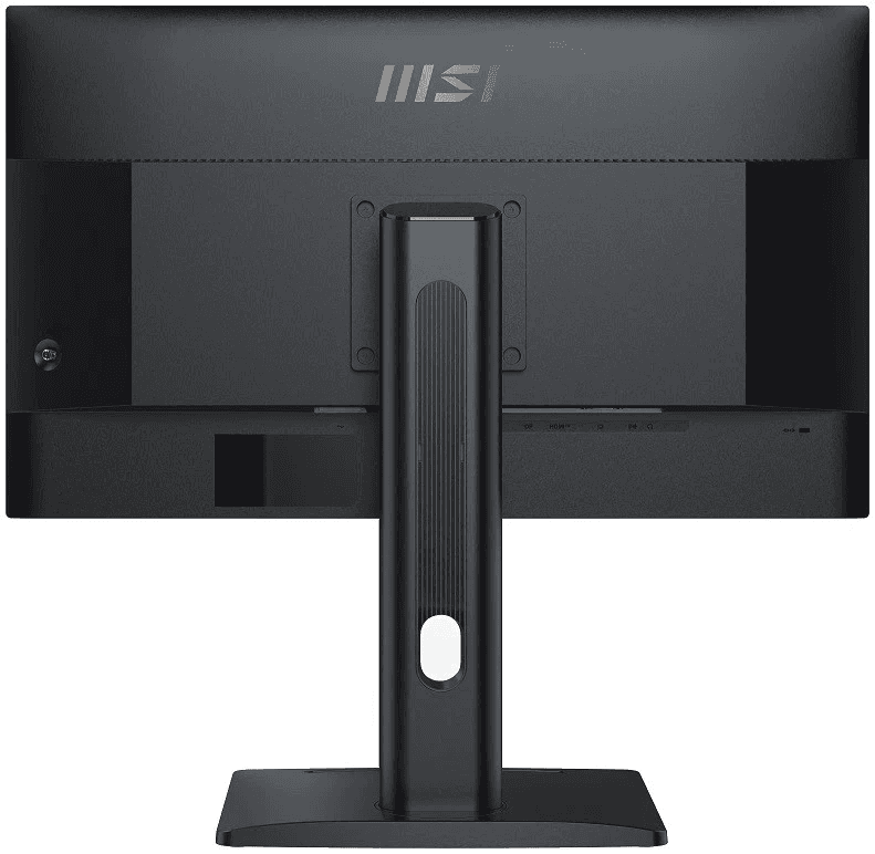 MSI PRO MP275PG 27" 100Hz IPS Monitor (Certified Refurbished) image 5