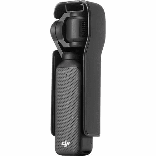 DJI Osmo Pocket 3 Creator Combo 4K Gimbal Camera image 3