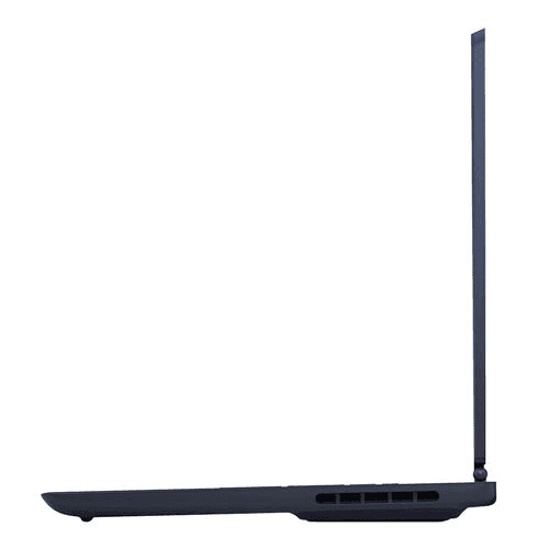 Alienware 16 Aurora RTX 5050 Gaming Laptop image 2