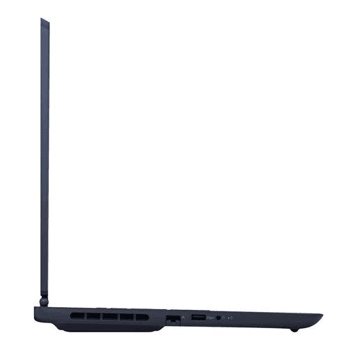 Alienware 16 Aurora RTX 5050 Gaming Laptop image 3