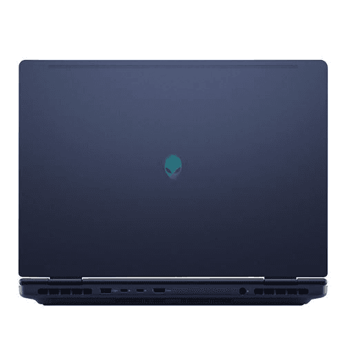 Alienware 16 Aurora RTX 5050 Gaming Laptop image 4