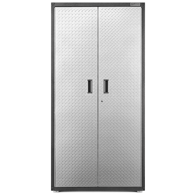 Gladiator Ready-to-Assemble Large GearBox 36-in Steel Garage Cabinet image 1
