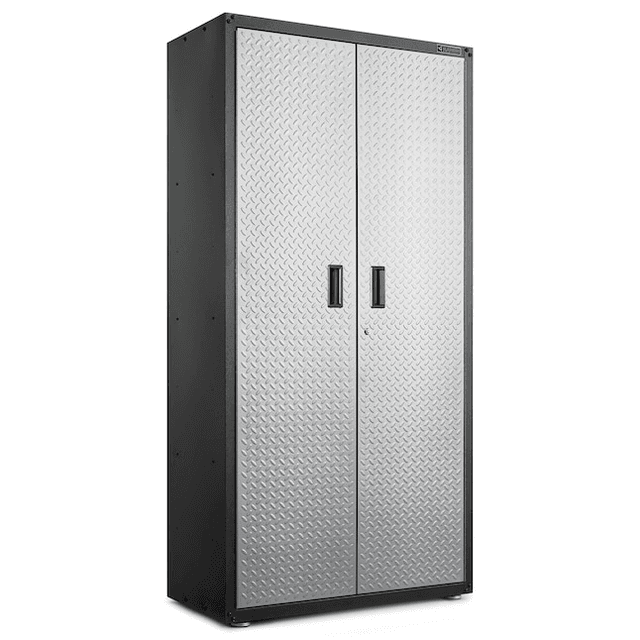 Gladiator Ready-to-Assemble Large GearBox 36-in Steel Garage Cabinet image 5