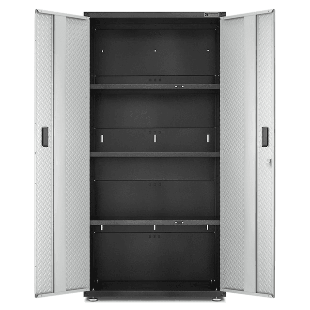 Gladiator Ready-to-Assemble Large GearBox 36-in Steel Garage Cabinet image 4