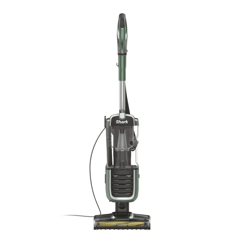 Shark Navigator Swivel Pro Pet Upright Vacuum ZU51