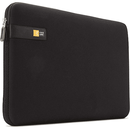 Case Logic 15-16-Inch Laptop Sleeve - Black