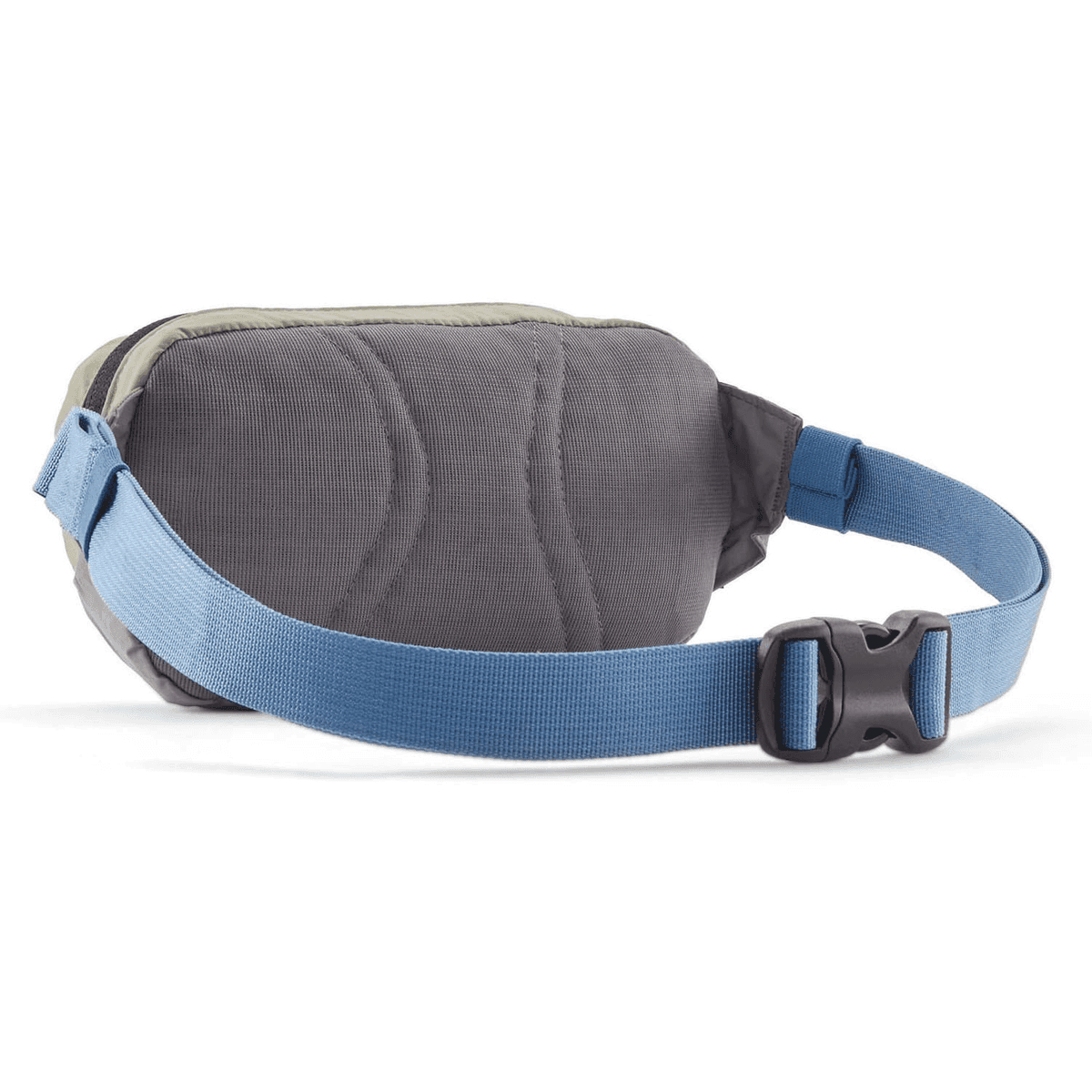 Patagonia Terravia Mini Hip Pack - River Rock Green image 2