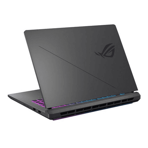 ASUS ROG Strix G16 RTX 5070 Gaming Laptop image 4