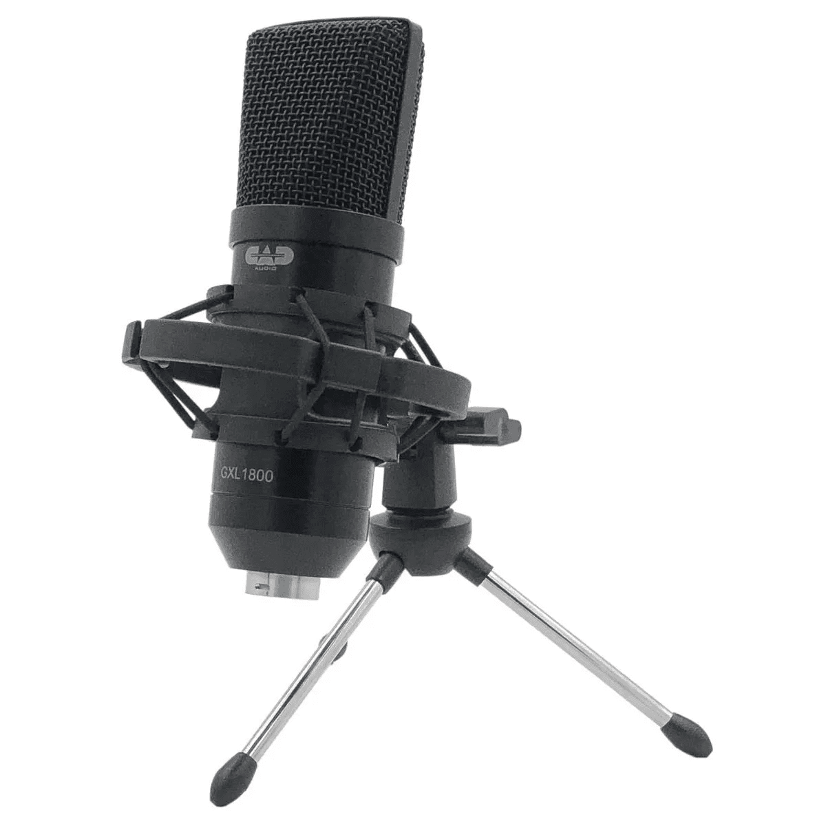 CAD Audio GXL1800 Studio Condenser Microphone image 2