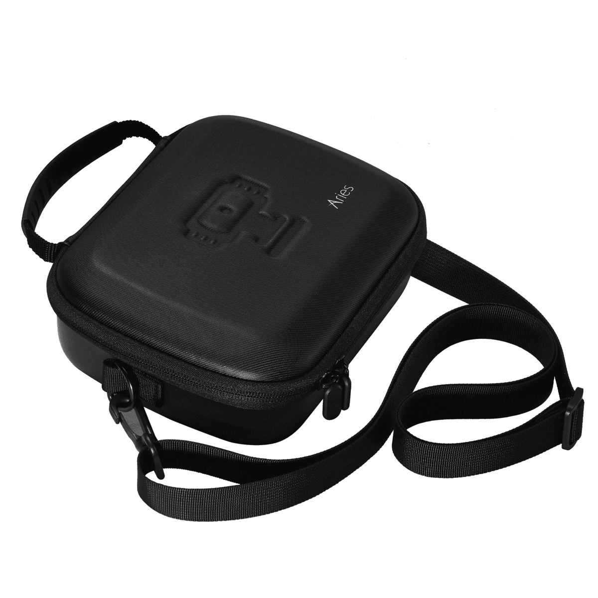 DJI Osmo Pocket 3 Creator Combo 64GB Accessory Bundle $604.89 (Was $684.89) image 3