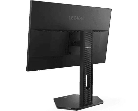 Lenovo Legion 24-10 24-inch IPS FHD 240Hz Gaming Monitor image 5