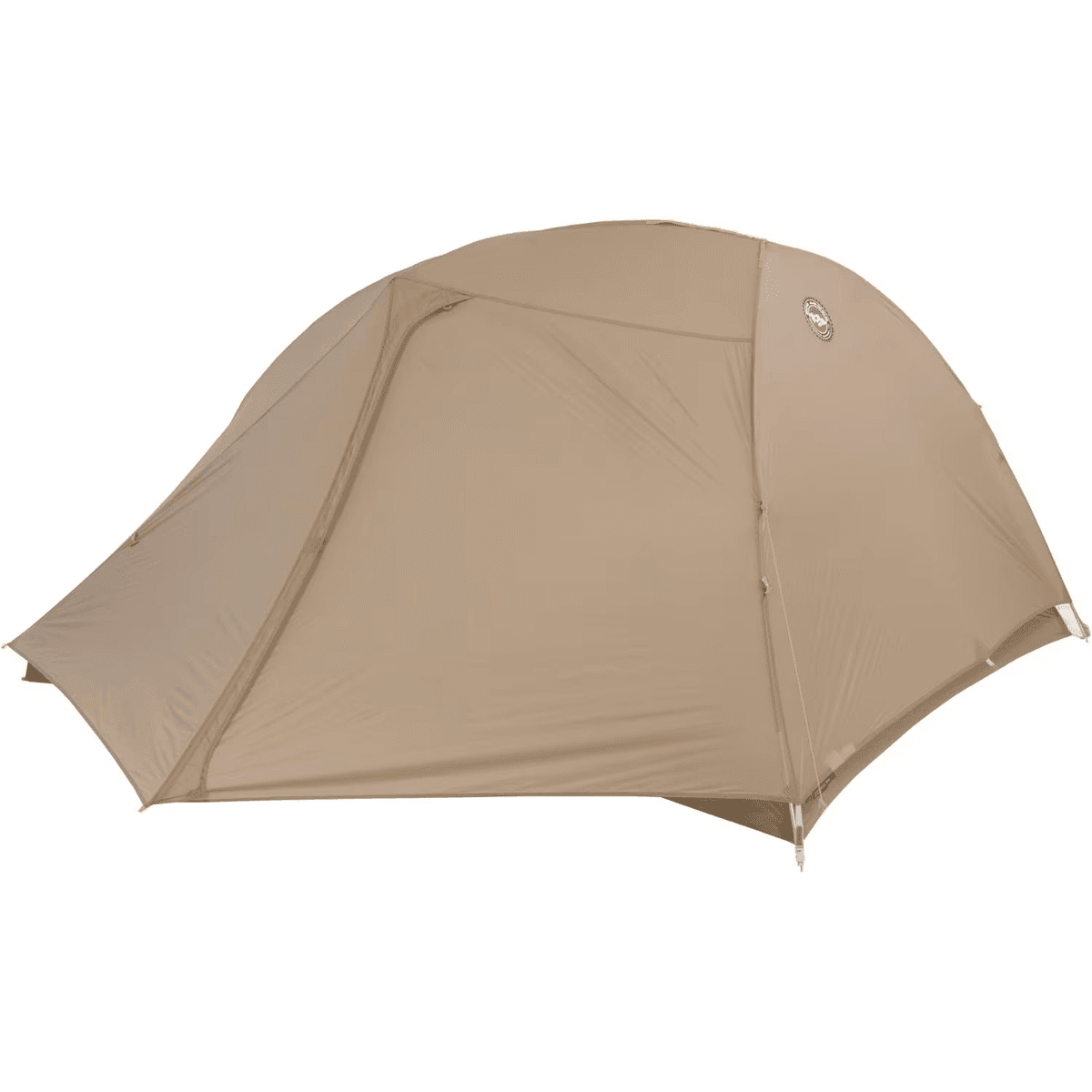 Big Agnes Tiger Wall UL3 Bikepack Solution Dye 3-Person Tent image 2
