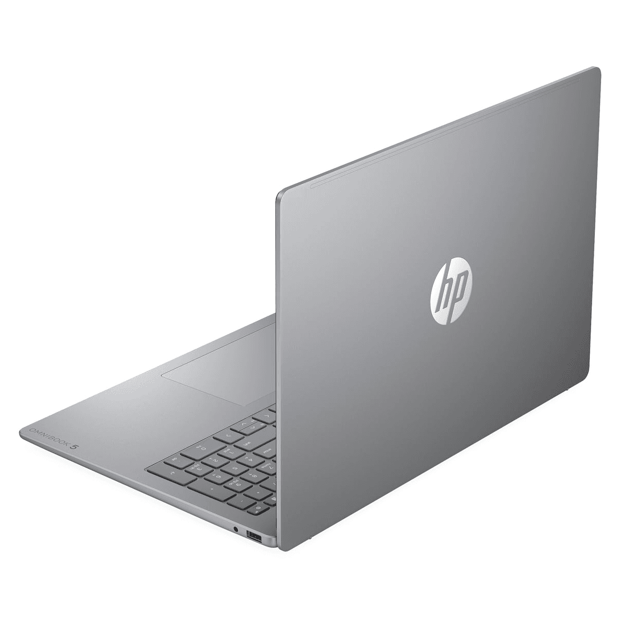 HP OmniBook 5 16-inch Ryzen AI 7 Laptop $749 (Was $979) image 5