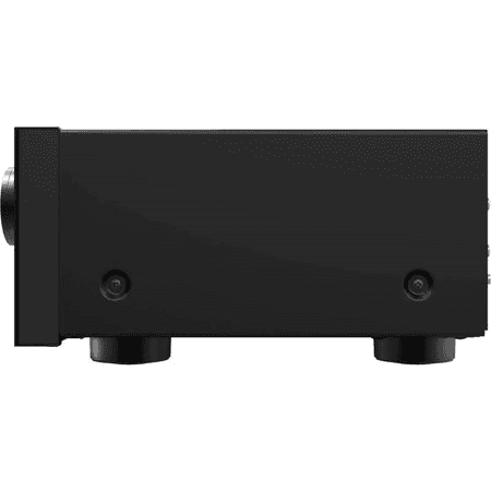 Onkyo TX-8470 110W 2-Channel 8K Network Receiver image 5