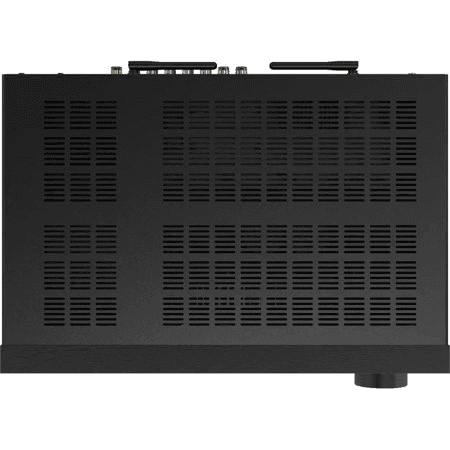 Onkyo TX-8470 110W 2-Channel 8K Network Receiver image 4