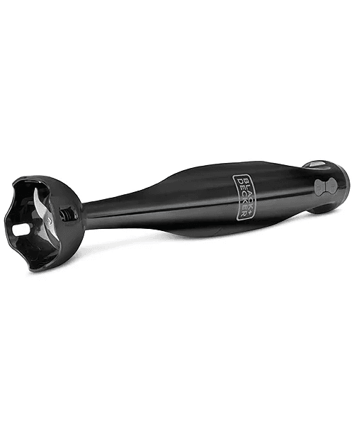 Black & Decker 2-Speed 200-Watt Immersion Blender image 2