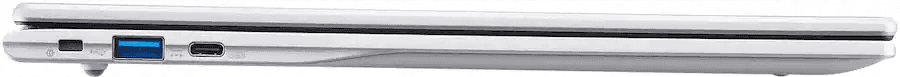 Acer Chromebook 315 15.6-inch FHD Laptop, 4GB/128GB image 5