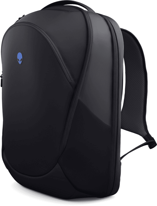 Alienware 18 Backpack AW7825P image 2