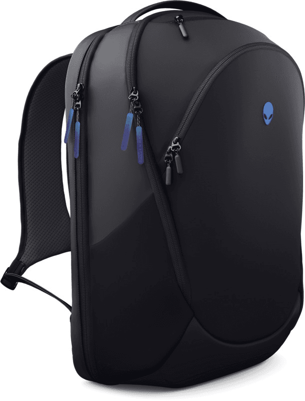 Alienware 18 Backpack AW7825P