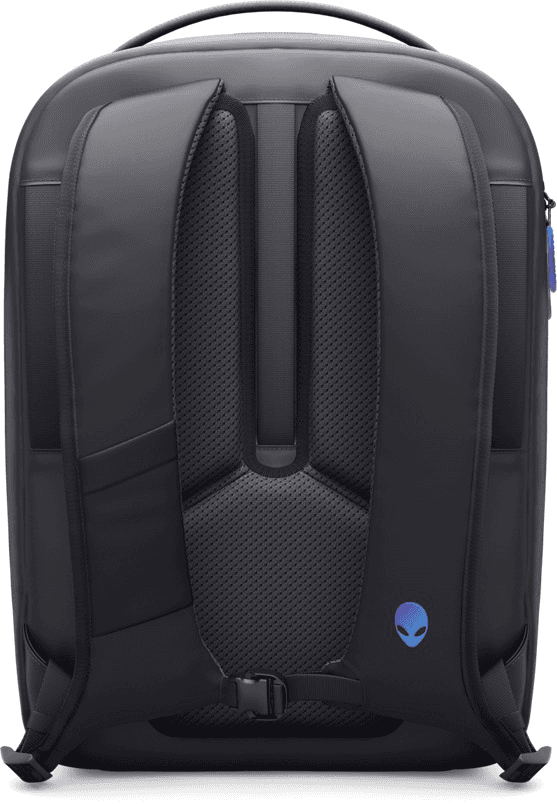 Alienware 18 Backpack AW7825P image 3