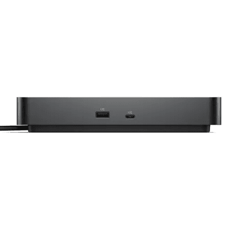 Dell SD25TB4 Pro 13-in-1 Thunderbolt 4 Smart Dock image 3