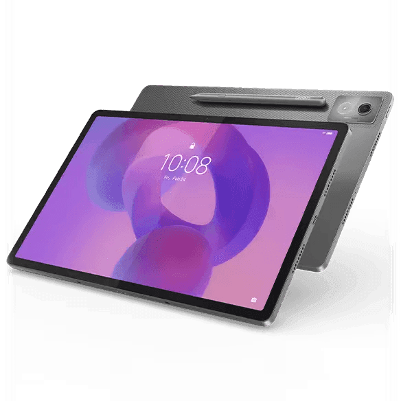 Lenovo Idea Tab Pro 12.7-inch 3K Tablet with Pen - 8GB/128GB
