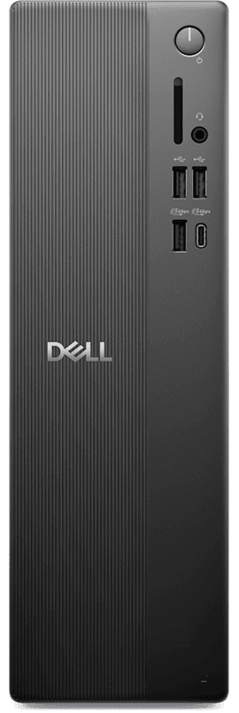 Dell Slim Desktop Core Ultra 5 16GB RAM 512GB SSD image 4