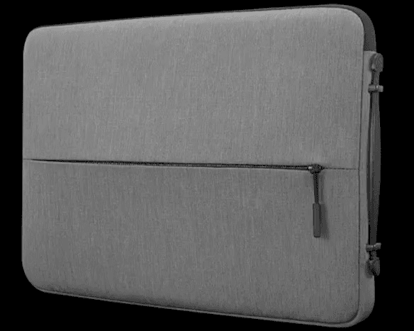Lenovo Select 14-inch Laptop Sleeve image 2