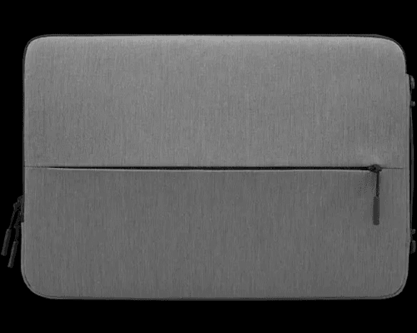 Lenovo Select 14-inch Laptop Sleeve