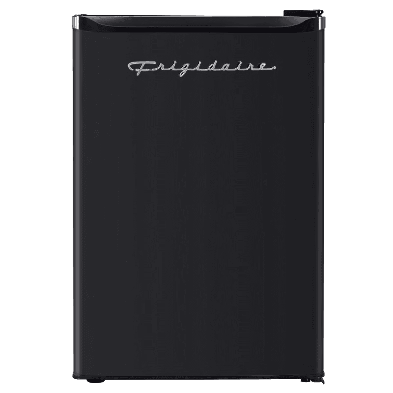 Frigidaire 2.5 cu. ft. Compact Refrigerator for $109.99 at Target