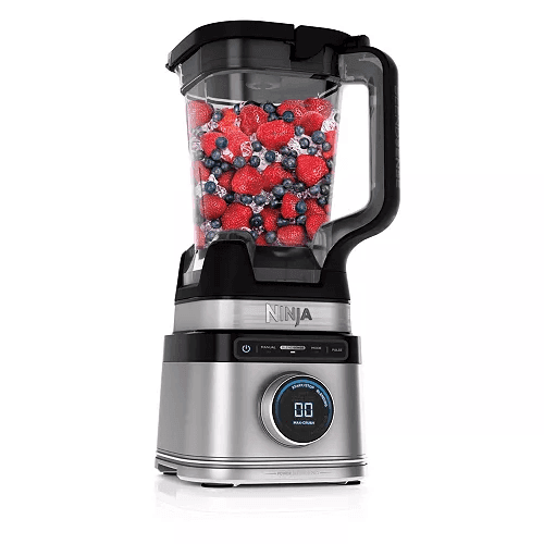 Ninja Detect Power Blender Pro TB201 for $119.99 at Macy's