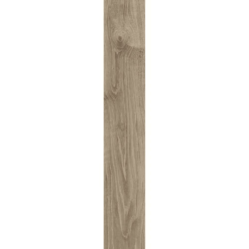 Lifeproof Herringbone Sterling Oak 22-MIL Waterproof Vinyl Plank Flooring (22.3 sq. ft.) image 5
