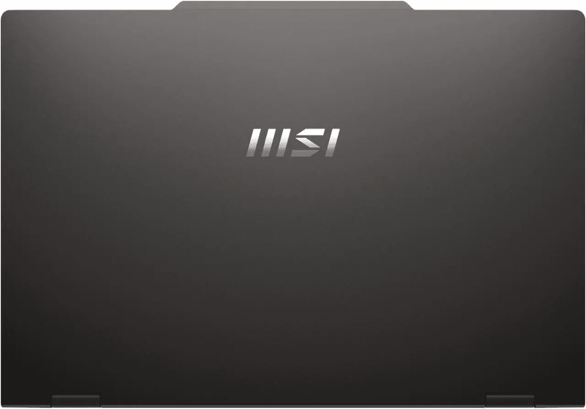 MSI Venture 16 AI Core Ultra 9 Touchscreen Laptop with 32GB RAM and 1TB SSD image 5
