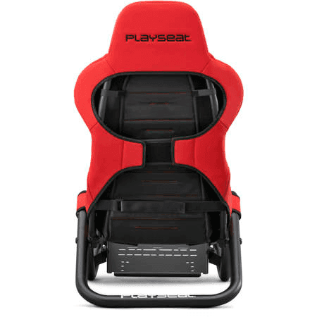 Playseat Trophy Racing Simulator Seat, Red image 3